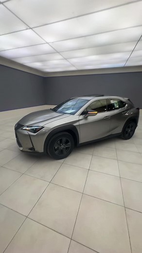 عبدالرحمن الخالدي على TikTok