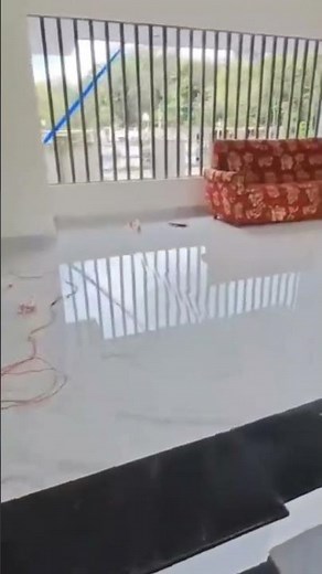 “Modern Staircase Design Ideas for Your Home 🏡