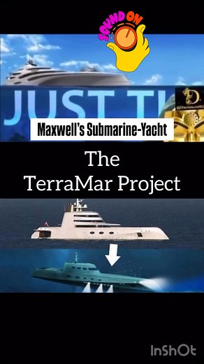 The TerraMar Project wasn’t just an ocean conservation initiative—it was a veil, a shadowy front tied to elites, secrecy, and power structures that prefer to operate out of sight. Why did its founder suddenly shut it down as the Epstein network began to unravel? What currents hide beneath its surface?” 🌊 Dive deeper into the hidden truths and connections behind TerraMar—exclusive research now on my Patreon. 👉 Join the Hidden Flame. Link in bio. #TerraMarProject #HiddenAgendas #DarkElite #Globa