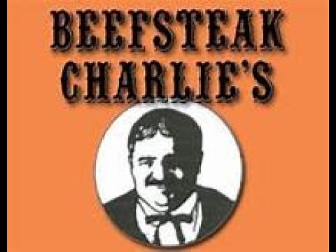 Whatever Happened to Beefsteak Charlie's?