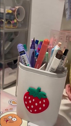 Focus your self #ytshorts #aspirants #lifeisbutadream #shortsfeed #shortvideo