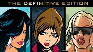 5 major problems in GTA Trilogy Definitive Edition that still exist