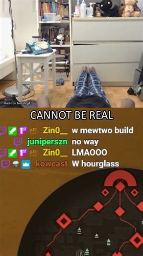 WORST VIEWERS EVER 🥀