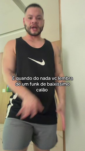 Thomas Santana e os Melhores Funk Pesados