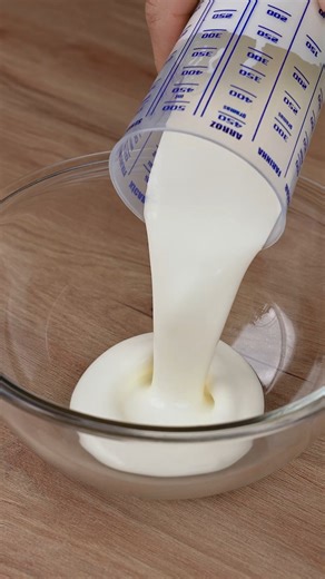 A former McDonald's employee taught me the secret to the world's most wanted sauce ever | Quick Recipes