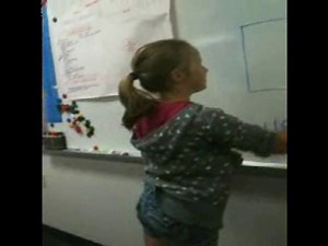 Box Method- 2 x 2 Digit Multiplication