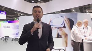 5.2K views · 40 reactions | The Arrow Team is so excited to welcome...