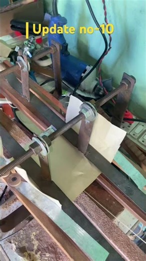 Envelope making machine-India 🇮🇳stands strong — united, fearless, unstoppable.”