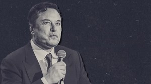 How to spot propaganda in the news