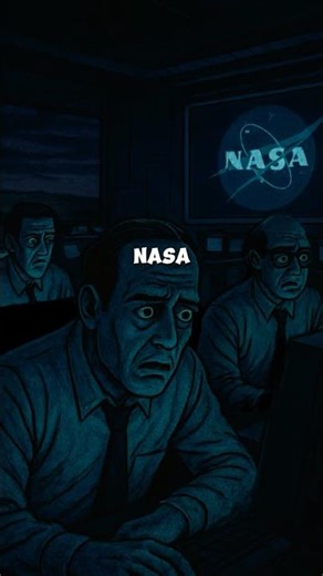 What Did NASA Really Hide on the Moon?!👽