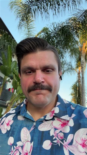 Can’t wait for them Super Bowl Commercials baby! #superbowl #comedy #actor