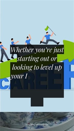 Career Growth in Cloud Computing: How to Build a Future-Proof Tech Career #careergrowth