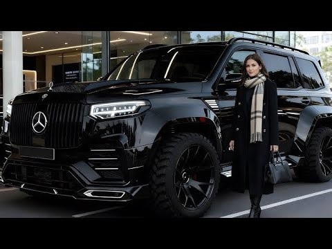 Welcome to The Car Analyst | Unbiased, In-Depth Car Reviews You Can Trust