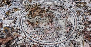 10 Amazing Archaeological Discoveries Revealed in 2022