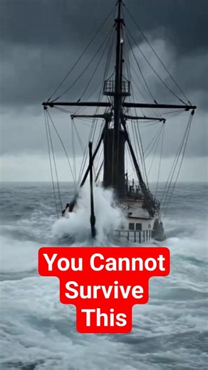 Could you survive the 1941 Survey? ❄️