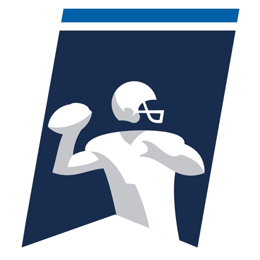 College Football News, Scores, Standings & Stats