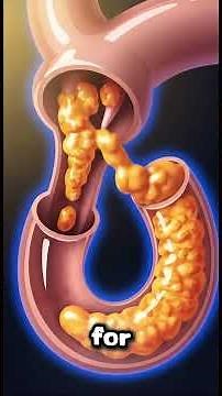 What Happens Inside Your Body When You Eat Aronia | Amazing Health Benefits Explained.