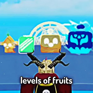 Admin Uzoth Test His New Ability Of Admin Command ☠️ #fypageシ #bloxfruitsroblox #robloxedit #Uzoth | Elkrazy Editor