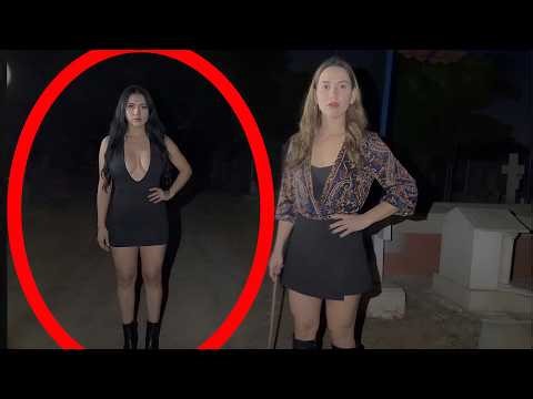 🔥 Este video fue CENSURADO… Lo Que Aparece en el Minuto 2:17 Es Inexplicable