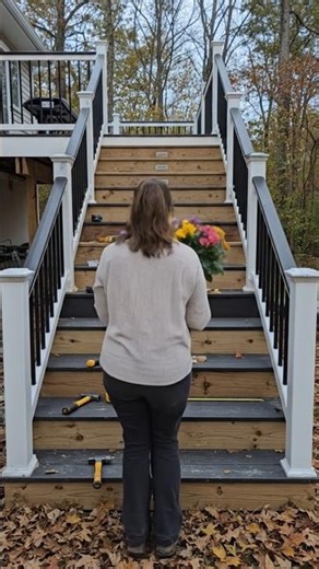 most TikTok trending winter dance songs 2025!🌍🎧😍| Viral On TikTok!milk shake! #music #explore