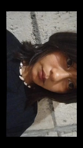 Valeri_1384: Discover Authentic Content