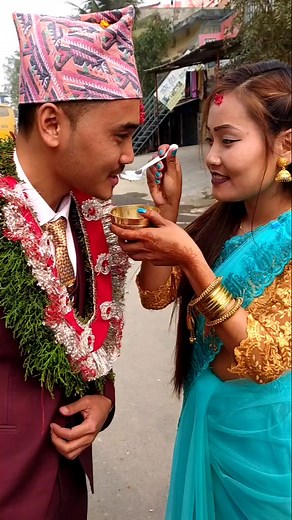 #beulaa #lai #dahi #khuwayera #hidiyo #beuli #lina