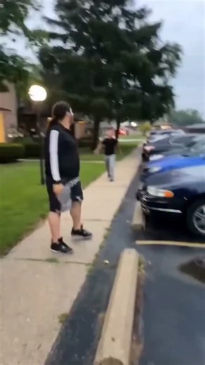 Elias Code Breaker on Instagram: "Oh No 😂 😂 😂 💔 🔥 #fyp #foryoupage #viralvideo #trendingsounds #trendingnow #explorepage . . #reelsafrica #reels2025 #reelsviral #igreelsvideo #facebookreels #viralreels #reactionvideo #reactwithme #funnyreactions #viralreaction #trendingreaction #wtfvideo . #funnycontent #comedyvideo #relatablefunny #memevibes #humorchallenge"