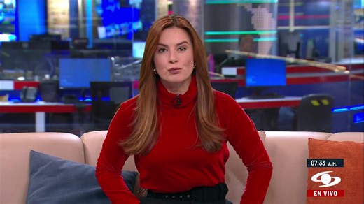 #Colombia | Autoridades en Santa Marta frustraron millonario robo en la sede del Banco de la República. Siga la señal de Noticias Caracol En Vivo en noticiascaracol.com | Noticias Caracol