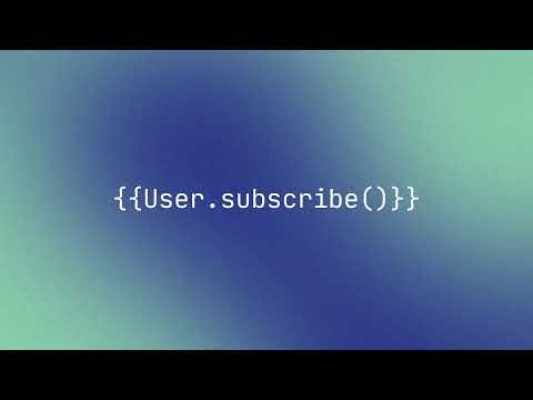 Day 6 - Learning React: Building My First App #react #coding #reactapp #vscode #javascript