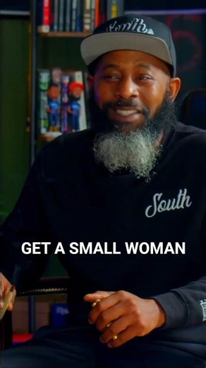 85 South Show "can't LIFT my girl" HILARIOUS!!! w/ Karlous Miller, Justin Whitehead & Teedra Moses