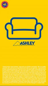 1K views · 155 reactions |  Instantly access hundreds of in-stock products and get up to $3,000 in pre-approved spending! Shop top brands for your home with flexible payments. Start shopping today! | Rent-A-Center | Facebook