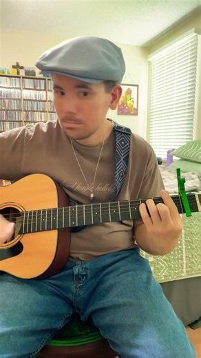 Brendan Lake, Phil Wickham – love of God #youtubeshorts #worshipmusic #jesusmusic #godfriendedme ￼