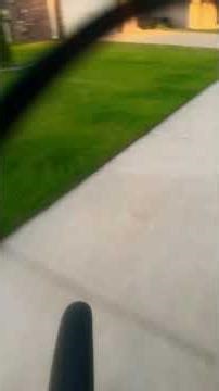 Tutorial for Uber eats cheese