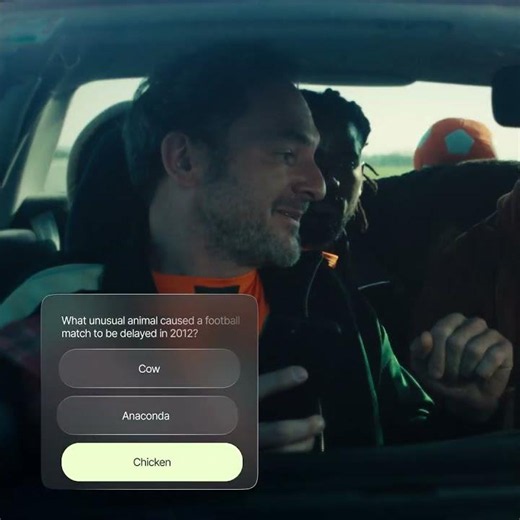 Conversational AI Gamification: amplify user engagement through immersive play
