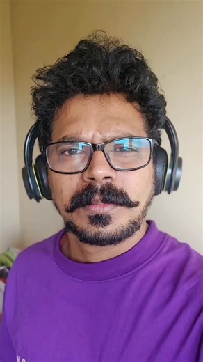 READY TO JUDGE DANCE COMPETITIONS FOR FREE in any Dance events especially Colleges to save our Native Indian Street Dogs 🙏🏻🐾🫶🏻 Check my profile which is pinned in my page to know little something about what I have done till Dec 31, 2024! Will update about 2025 on Jan 1, 2026 💯 I've never have accepted free judging even from big universities, companies or colleges where they tried to convince saying "We will give you exposure" and never needed it as already earned a little through my art, m