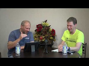 Seventh-day Adventist Sabbath School Quarterly - Lesson 13 - 2nd Quarter 2022