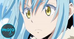 Top 10 Anime of 2018 | Articles on WatchMojo.com