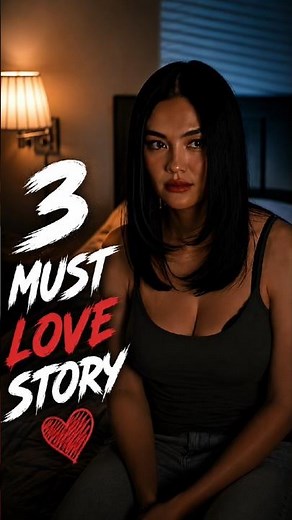 3 Romantic Movies That Will Touch Your Heart | Love Story Movies 🎬