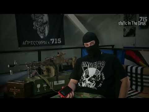 Most disturbing live stream ever don't watch alone 😱😱