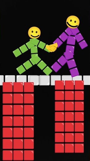 30 de janeiro de 2026