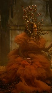 Our new journey starts today with the release of 🔥ARCANA🔥! Once again, we’ve explored and pushed the boundaries of our signature sound, combining the track with a stunning new video to welcome you to the next chapter of Epica. We’re incredibly proud and excited to finally share it with you! Watch, listen, and let us know how it resonates with you! 🔗 https://epica.bfan.link/arcana 🔗 | Epica