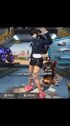 #freefire #amor #duos con mi duita también es creadora de contenido aquí les dejare su tik tok siganla 🥹👻😎@ᰔᩚ₱Ø₦ɎØ_シ🐹