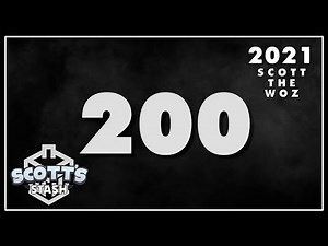 "Borderline Forever" Teaser (2021)