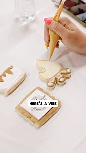 76 reactions | Discover, Create, Shop, Repeat! ✨ Ready to dive into...