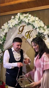 Turkish wedding ceremony | Turkish culture