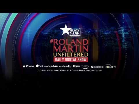 Our Voices, Our Vote: VA Town Hall, Shutdown Day 21, Hakeem Jeffries Under Threat