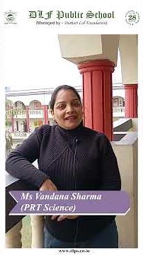 International Women's Day | DLFPS