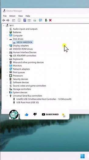 A device attached to the system is not functioning FIX ( 2025 )