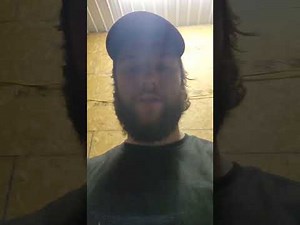 clutch bleeding on 2014 dodge dart