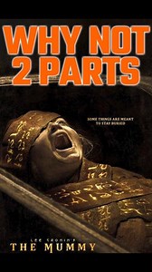 Lee Cronins The Mummy 2026 Movie Plot Hindi | FeatFlix